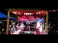 DINDIN BADINDIN - EXCELLENT COVER
