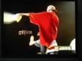 Soulja boy loses pants Soulja boy loses pants