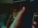 iphone 3g unboxing,demo and some apps!(part 1) iphone 3g unboxing,demo and some apps!(part 1)