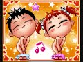 ungu - cinta dalam hati