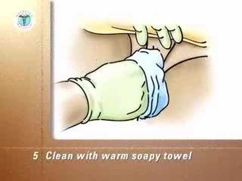 vulva cleaning free straight nude male pics