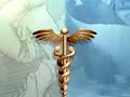 PostCare-Basic-Cente