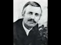 Paul Mauriat ~ \ Paul Mauriat ~ \