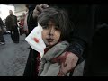 chi è il terrorista.avi