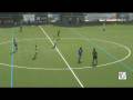 Alevin A J01 - Temporada 2008/2009 - CE Vila Olímpica