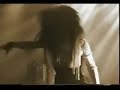 Velvet Eden - Saakasu Byou (English Subtitles) Velvet Eden - Saakasu Byou (English Subtitles)
