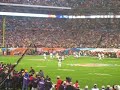 super-bowl-xli-devin-hester-kick-off-return.html