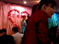 Video037