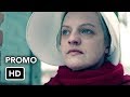 The Handmaid's Tale 2x08 Promo