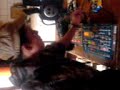 Mix Trip0tek system a Villecroze !!!(memertek) Mix Trip0tek system a Villecroze !!!(memertek)