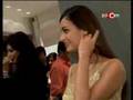 Dia-Mirza-on-her-role-in-Shootout-in-Lokhandwala