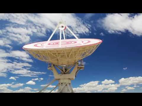 Honeywell's HG4930 S-Class Inertial Measurement Unit | Products | Honeywell Aerospace