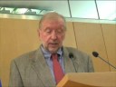 (www.vest.si) Prodaja premo?enja slovenskih podjetij v Srbij
