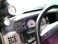 videos de my blue notch