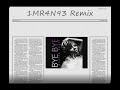 Mariah Carey, Jay-Z, Akon & Lil Wayne - Bye Bye (DJ Imy Remix) (With Lyrics)