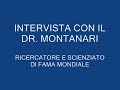 termovalorizzatori per morire