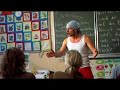 Andreas Ferner - Video - MC Ice