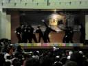 (Jabbawockeez)JabbaJokers in Nazarene Catholic School __modtax boro__ (Jabbawockeez)JabbaJokers in Nazarene Catholic School __modtax boro__