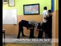 Hasan Uzun E?ek Atlamas?(Hasan Show) Hasan Uzun E?ek Atlamas?(Hasan Show)