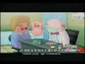anime cantonese