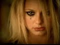 Placebo - Special Needs