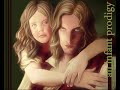 Lestat Video dedication Lestat Video dedication