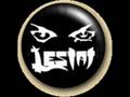 Lestat Video dedication