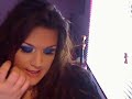 LINK FOR PALETTES -BEAUTIES_FACTORYhttp://www.beauties-factory.com/unlimitshop/index.php