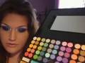 more palettes to show ya :)