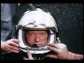 Project Excelsior Project Excelsior