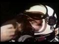 Project Excelsior