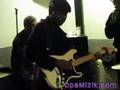 Alan & Syto Cave & Friends - Fanm Dous Mwen