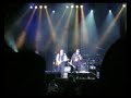 **please forgive the shaking of the camera during the video; if you don't like it, don't watch it and leave negative comments** This is a clip from the Bachman-Cummings concert in Toronto at the Molson Amphitheatre on June 19, 2008.  Such a great show - I advise everyone to attend one of their shows if they can.