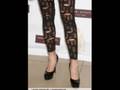 leggins 6126 Lindsay Lohan