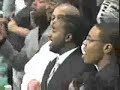 bless the lord with me   new life inspirational gospel choir