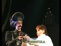 theatre-zazerkaliecinderella-rossinisergey-gavrilov.html