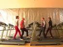 ok go - here it goes again ok go - here it goes again