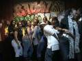 SAVAGE PROMOTIONS AT BELLA NOCHE' ON MEGAMIXTV