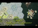 Tribes of Pangea 3: Turns