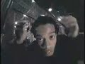 nike soccer freestyle commercial - Thumb #2