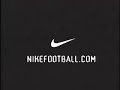 nike soccer freestyle commercial - Thumb #3