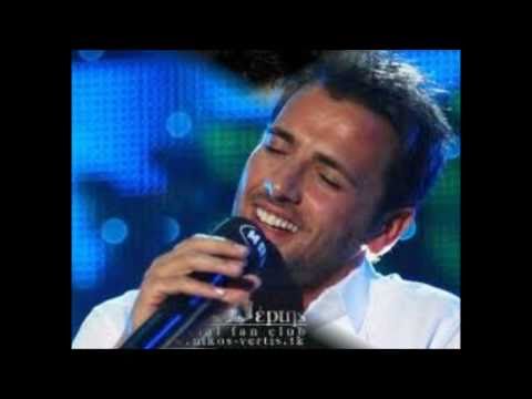 Vedi il video