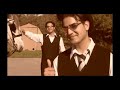 RAMEEN SHARIF AND OMAR SHARIF\"SONG LALA GADIWAN NEW DVD