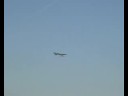 The Wasp SPAD rc-airplane