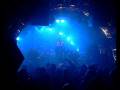videos de Satyricon - Die By My Hand - Live Leeds Rios 25.11.08.wmv