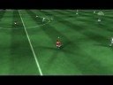 C.Ronaldo raibow C.Ronaldo raibow
