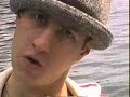 Beastie Boys - Netty\ Beastie Boys - Netty\