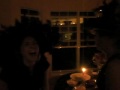 Halloween 2009