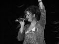 point of grace ALL HAIL THE POWER JESUS NAME ACAPELLA point of grace ALL HAIL THE POWER JESUS NAME ACAPELLA