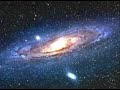 COSMOS: The Shores of the Cosmic Ocean (Part 2 - 6) COSMOS: The Shores of the Cosmic Ocean (Part 2 - 6)